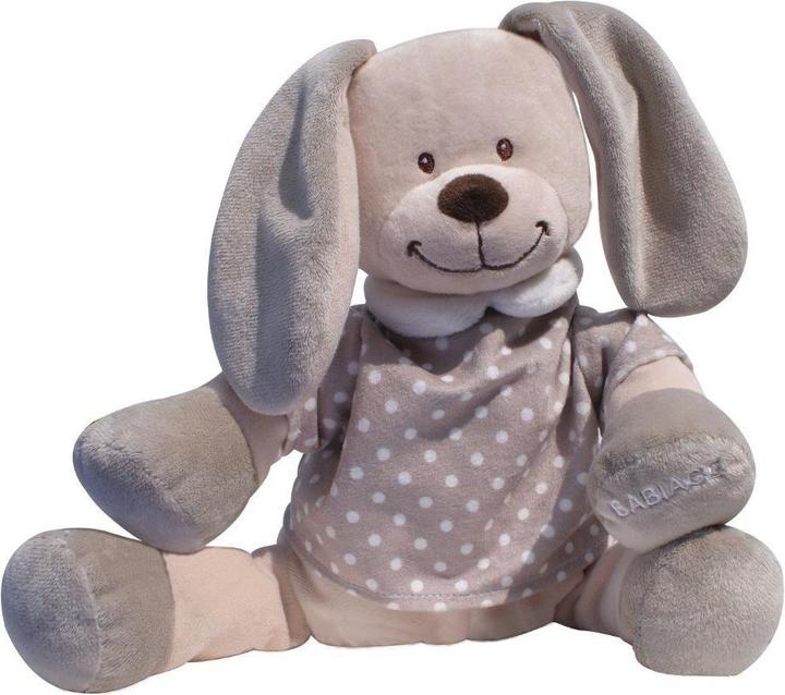 Produktbild Babiage Hase (24 cm)