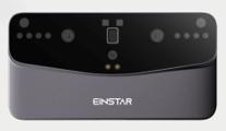 Produktbild Shining 3D Einstar Vega 3D Scanner