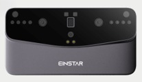 Shining 3D Einstar Vega 3D Scanner