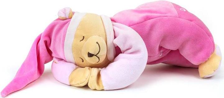 Produktbild Babiage Bär (24 cm)