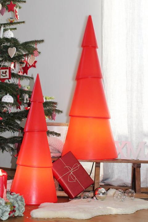 Produktbild 8 seasons design Shining Tree