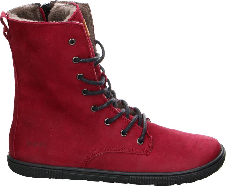 Produktbild Koel Women's Faro (38)