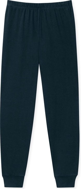 Produktbild Schiesser Nightwear 3 Schlafanzug (164)