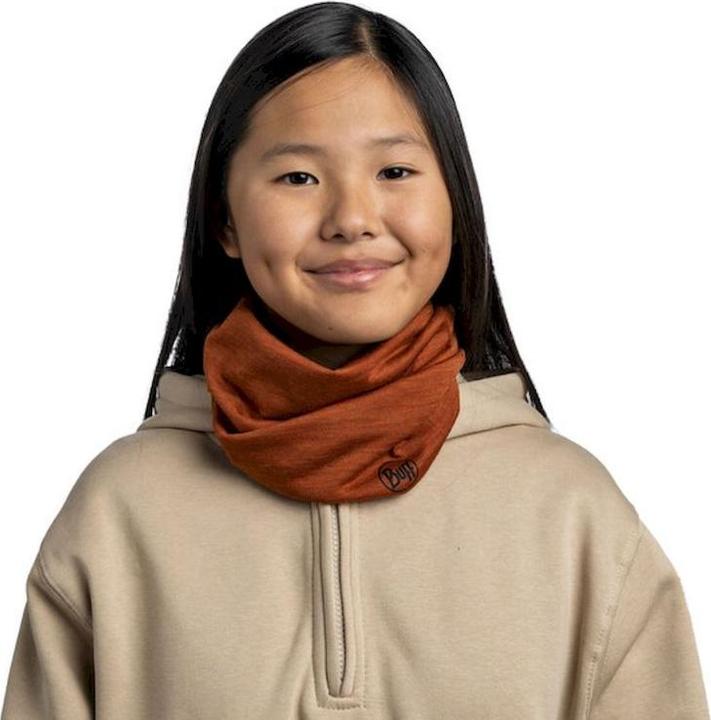 Produktbild Buff Kid's Lightweight Merino Wool