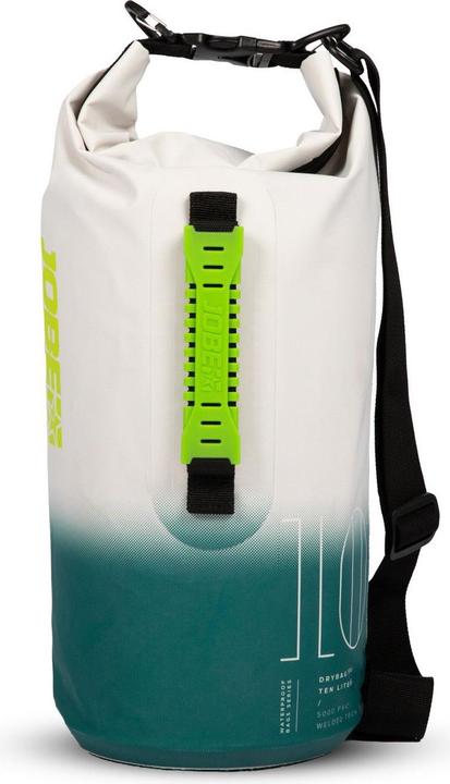 Immagine prodotto Jobe Borsa a secco (10 l)