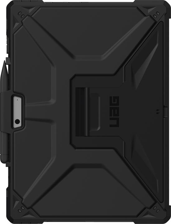Immagine prodotto UAG Metropolis SE (11)
