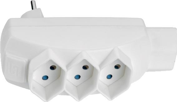 Image du produit Steffen Steko Swing (Type 13, 4 x)