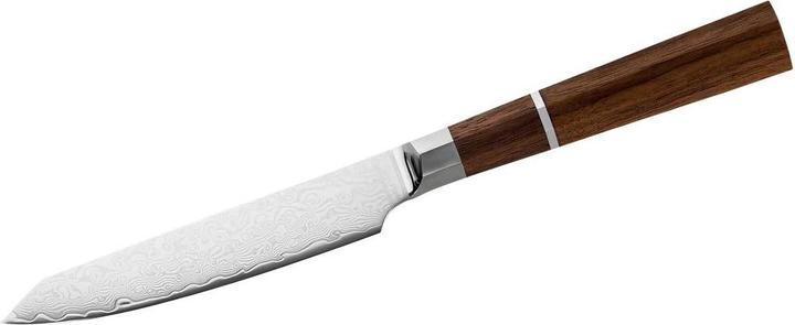 Produktbild Herbertz Universalmesser (11.50 cm)