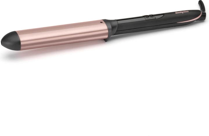 Immagine prodotto BaByliss ferro arricciacapelli C457E (40 mm)