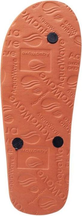 Produktbild Aquawave Roboor Flip-Flops (41)