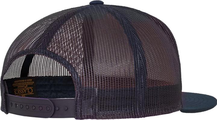 Image du produit Flexfit Trucker (Taille unique)