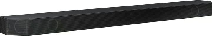 Produktbild Samsung HW-Q990D (656 W, 11.1.4 Kanal)