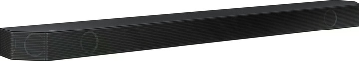 Immagine prodotto Samsung HW-Q990D (656 W, 11.1.4 Canale)