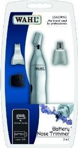 Produktbild Wahl 3-in-1