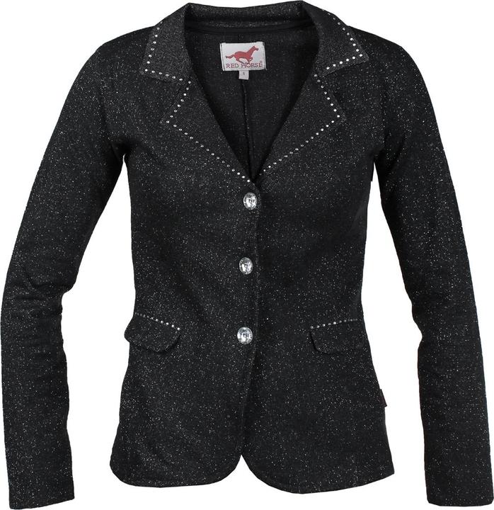 Horka Pirouette (XS)