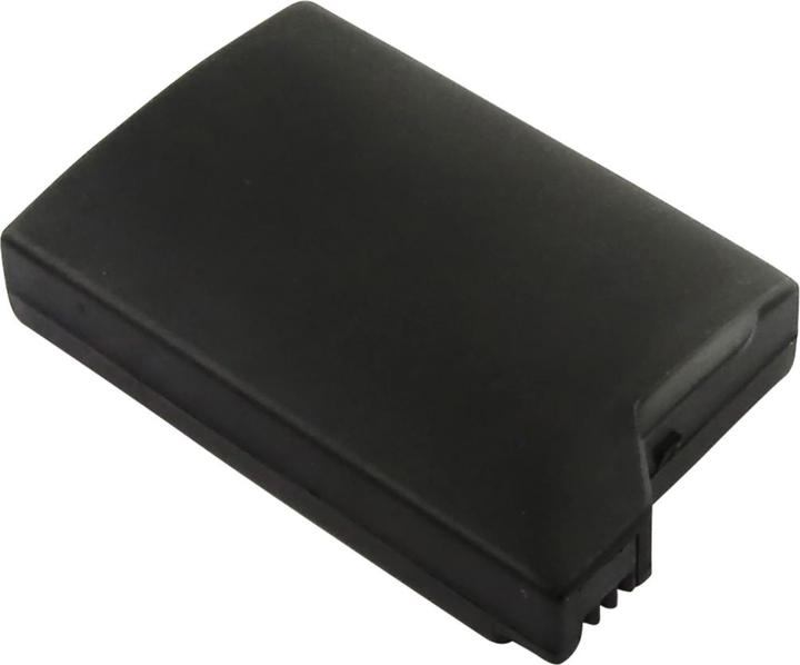 Actual product image Avizar BAT-31340 Ersatzakku