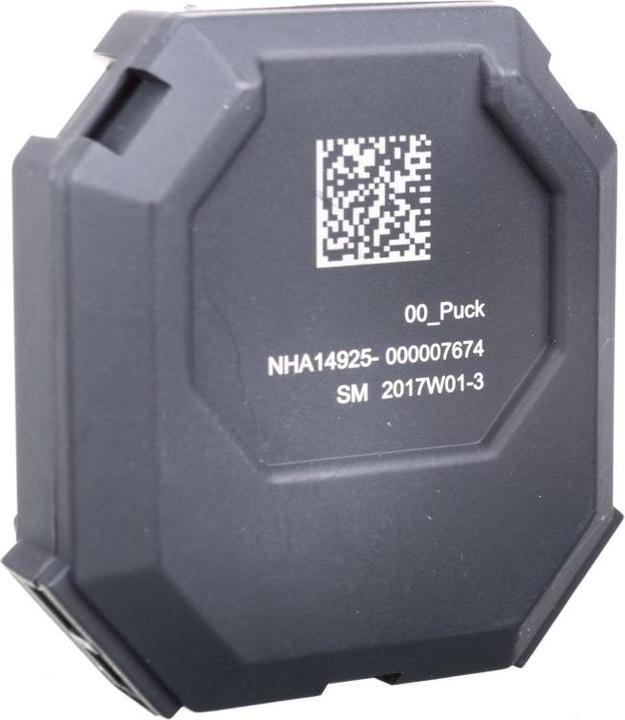 Image du produit ELSO Universel