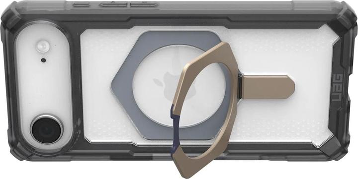 Produktbild UAG Plasma XTE MagSafe (Apple iPhone Air)