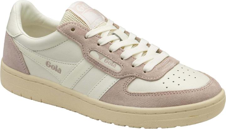 Produktbild Gola Hawk 89 (38)