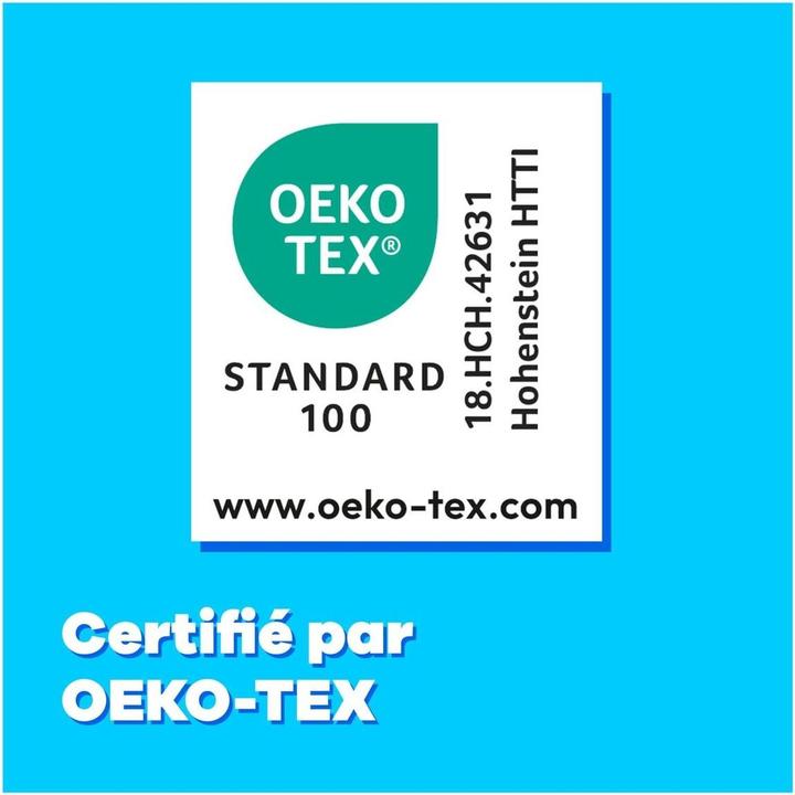 Productafbeelding Tampax Compak Cotton Protection Super Tampons met Applicator 14 Stuks