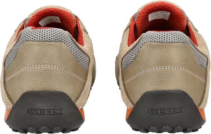 Produktbild Geox U Snake L (45)