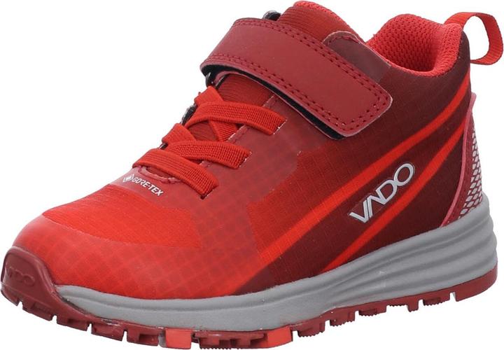 Image du produit Vado Evo Mid Gtx (33)