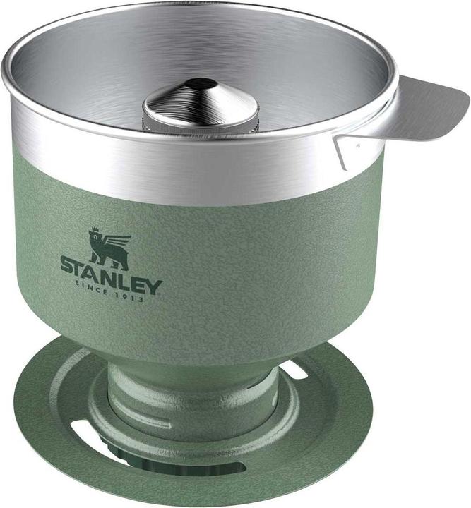 Image du produit Stanley 1913 Pure Over Set (0.59 l)