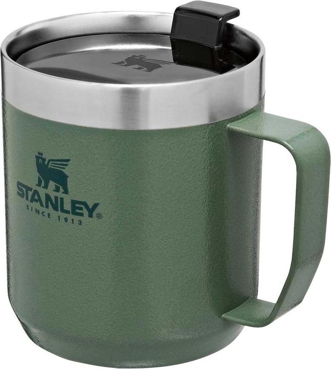 Image du produit Stanley 1913 Pure Over Set (0.59 l)