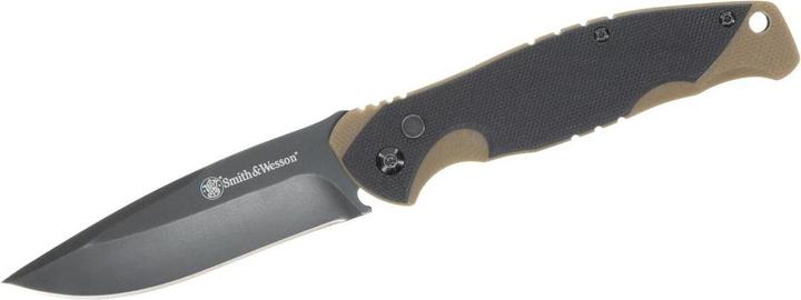Produktbild Smith & Wesson Taschenmesser FREELANCER