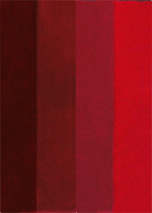 Actual product image spirella Four (60 x 90 cm)