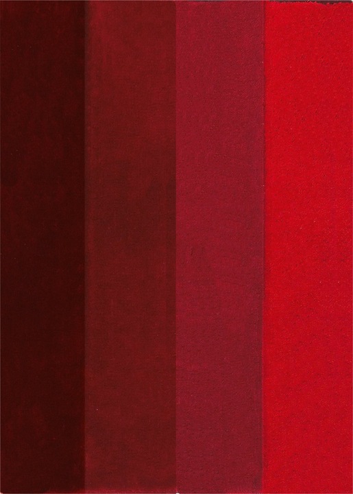 Actual product image spirella Four (60 x 90 cm)