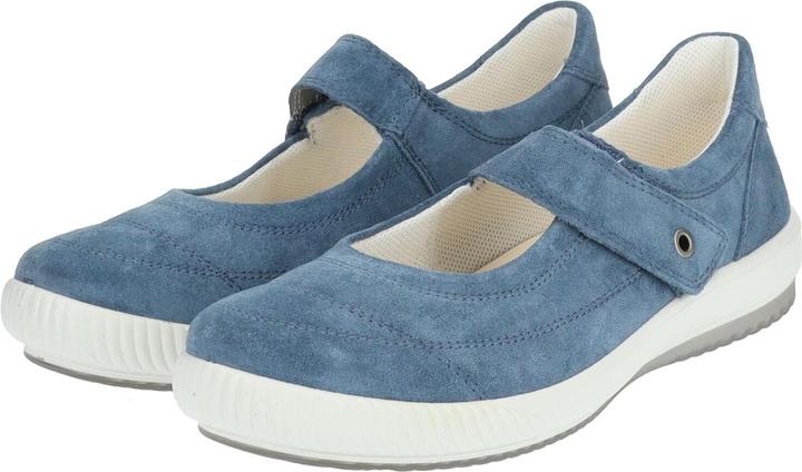 Actual product image Legero Tanaro 5.0 low shoe (38)