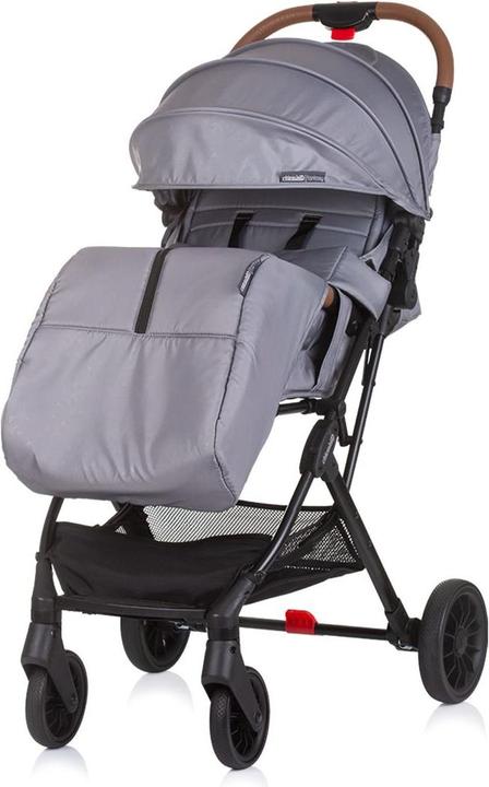 Image du produit Chipolino Poussette Fantasy, pliable (6 Mois - 4 Années)