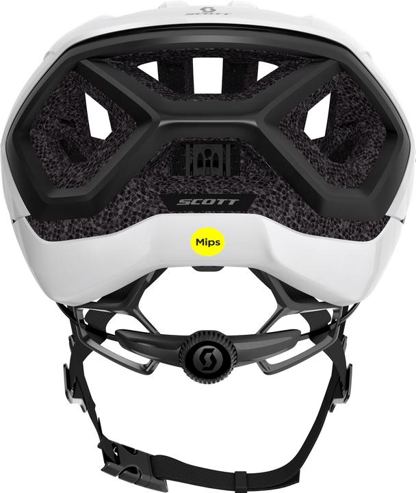 Image du produit Scott Sports Centric Plus (51 - 55 cm)
