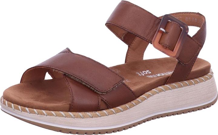 Produktbild Remonte Sandale (38)