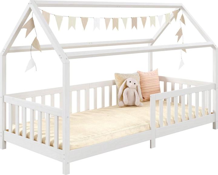 IDIMEX Nina (90 x 200 cm)