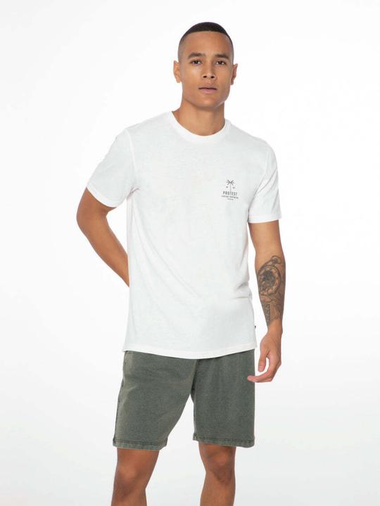 Immagine prodotto Protest Prthannus t-shirt uomo (M)