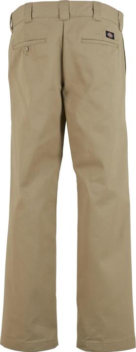 Produktbild Dickies 873 Work Rec Hose - 91973 (W34/L32)