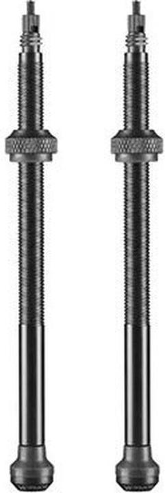 Produktbild Schwalbe Tubeless