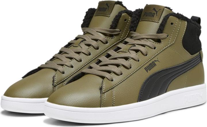 Produktbild Puma Smash 3.0 Mid WTR (37.5)