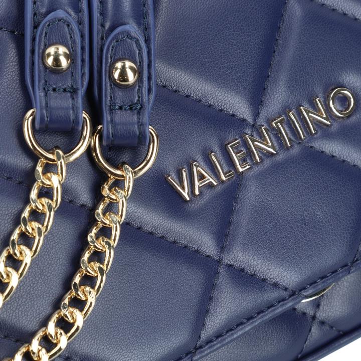 Actual product image Valentino Ocarina shoulder bag 25.5 cm