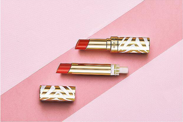 Image du produit Sisley Phyto Rouge Shine No 41 (41 Sheer Red Love)