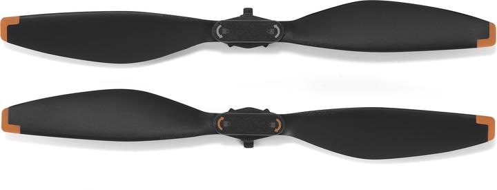 DJI Mini 5 Pro Propellers (Drohnen Propeller, DJI Mini 5 Pro)
