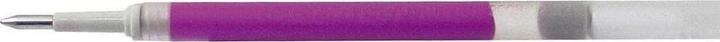 Actual product image Pentel EnerGel refill (Rose, 0.70 mm, 1 pcs.)