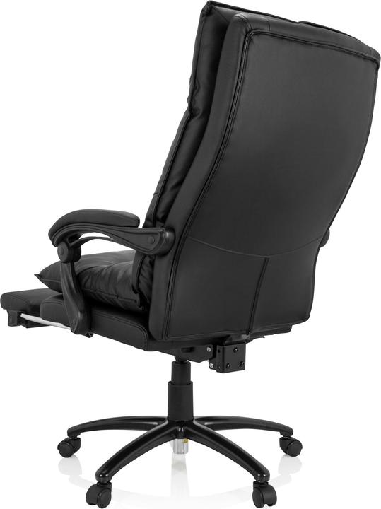 Produktbild MyBuero RELAX CL 200