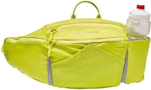 Immagine prodotto Vaude Big Attendant