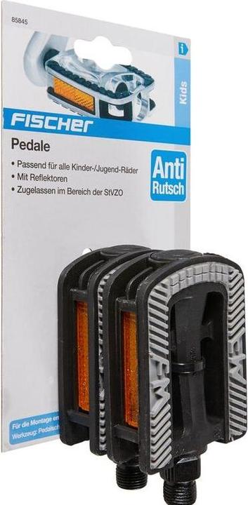 Image du produit Fischer Kids