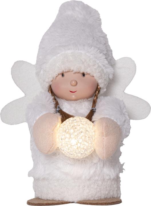 Produktbild Star Trading Figur Joylight