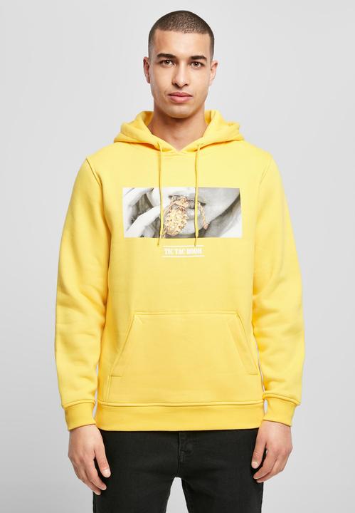 Produktbild MT Boom Hoody (L)