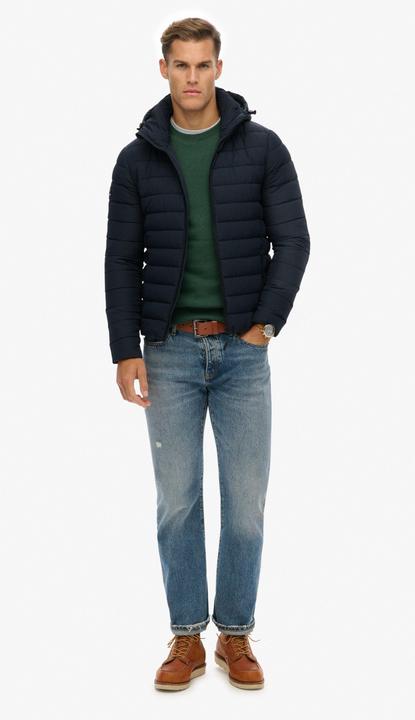Produktbild Superdry Fuji (M)
